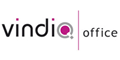 Vindiqoffice.nl