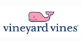 vineyard vines