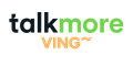 Talkmore Ving Gavekort