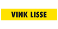 VINK LISSE