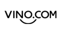 Vino.com