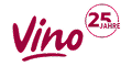 Vino24