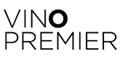 Vinopremier