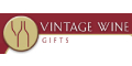 Vintage Wine Gifts
