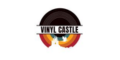 Vinyl Castle