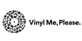 Vinyl Me