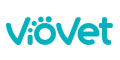 Viovet
