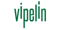 Vipelin