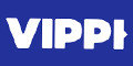 Vippi.fi