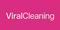 ViralCleaning