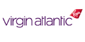 Virgin Atlantic Airways