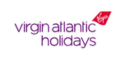 Virgin Holidays