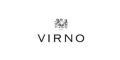 Virno