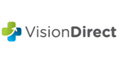 Vision DIrect