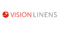 Vision Linens