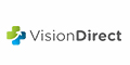 Vision Direct