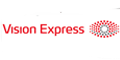 Vision Express