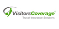 VisitorsCoverage