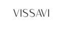 VISSAVI