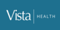 Vista Health