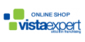 Vista Expert