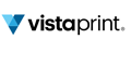 Vistaprint