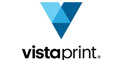 Vistaprint