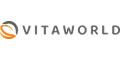 Vita-World
