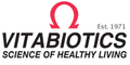 Vitabiotics
