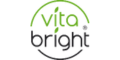 Vitabright