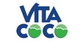 Vita Coco