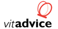 Vitadvice
