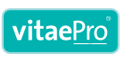 VitaePro