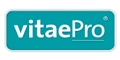 VitaePro