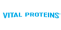 Vital Proteins