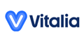 Vitalia