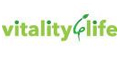 Vitality4Life