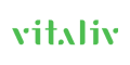 Vitaliv Brainy