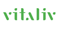 Vitaliv SleepRepair