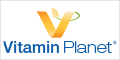 Vitamin Planet