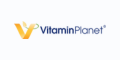 Vitamin Planet