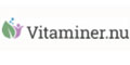 Vitaminer.nu