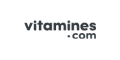 Vitamines.com