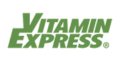VitaminExpress