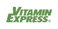 VitaminExpress
