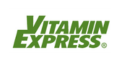 VitaminExpress