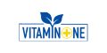 VitaminOne