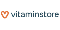 Vitaminstore.nl