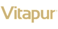 Vitapur
