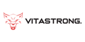 VitaStrong